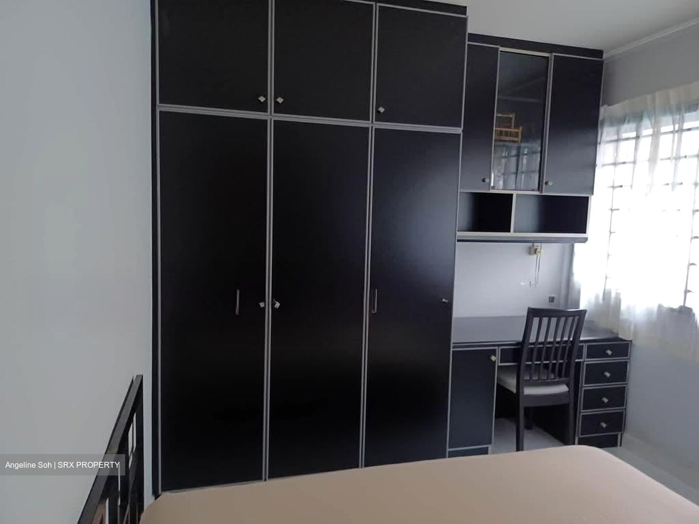 Blk 216 Bishan Street 23 (Bishan), HDB 4 Rooms #594602061